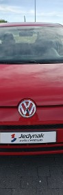 Volkswagen up!-4