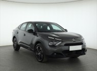 Citroen C4 II C4 X , Salon Polska, 1. Właściciel, Serwis ASO, Automat, VAT 23%,