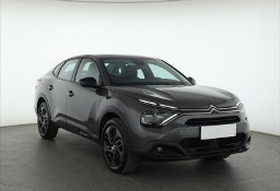 Citroen C4 II C4 X , Salon Polska, 1. Właściciel, Serwis ASO, Automat, VAT 23%,