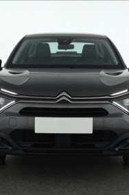 Citroen C4 II C4 X , Salon Polska, 1. Właściciel, Serwis ASO, Automat, VAT 23%,-2