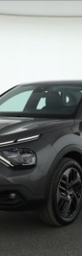 Citroen C4 II C4 X , Salon Polska, 1. Właściciel, Serwis ASO, Automat, VAT 23%,-3