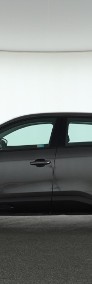 Citroen C4 II C4 X , Salon Polska, 1. Właściciel, Serwis ASO, Automat, VAT 23%,-4