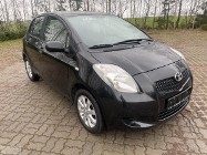 Toyota Yaris II 1.3 Prestige