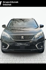 Peugeot 5008 II 1.5 BlueHDI Active S&S-2