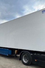 Lamberet System Trailers LPRS Lamberet Lamberet System Trailers LPRS System Trailers LPRS-2