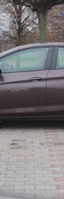 Opel Astra J , Salon Polska, Klima, Tempomat, Parktronic-4