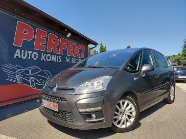 Citroen C4 Picasso II-1