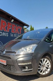 Citroen C4 Picasso II-2