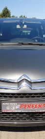 Citroen C4 Picasso II-3