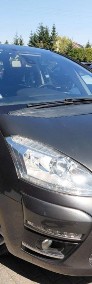 Citroen C4 Picasso II-4