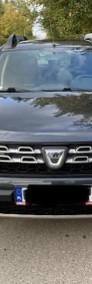 Dacia Duster 1.5 dCi Ambiance-3