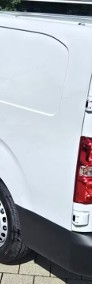 Toyota Proace EV Long Active EV Long Active 136KM-3