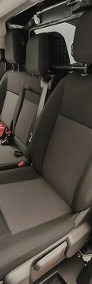 Toyota Proace EV Long Active EV Long Active 136KM-4