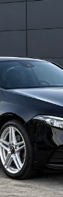 Mercedes-Benz Klasa A W177 AMG-Line Edition night-4