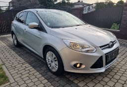 Ford Focus III Bezwypadkowe Zadbane Po opłatach Polecam !!!