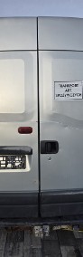 Renault Master FWD dCi MR`03 E3 3.5t, rok produkcji 2004 chłodnia-3