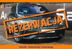 Volkswagen Tiguan II 1.5TSI DSG R-Line KAMERY360 Matrix LED SALON POLSKA VAT23%