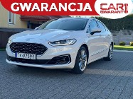 Ford Mondeo IX