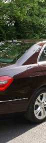 Mercedes-Benz Klasa E W212 ZGUBILES MALY DUZY BRIEF LUBich BRAK WYROBIMY NOWE-3