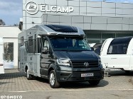 Inna Adria Compact Max SL