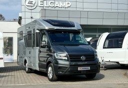 Inna Adria Compact Max SL