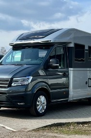 Adria Compact Max SL-2