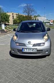 mały przebieg-2