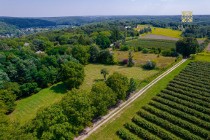 Działka budowlana Bochotnica