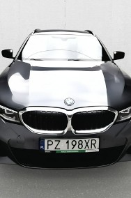 BMW SERIA 3-2