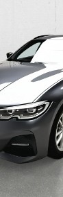 BMW SERIA 3-3