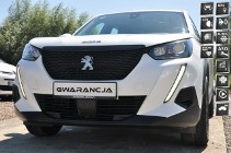 Peugeot 2008 nawi*full led*gwarancja*android auto*pełna obsługa aso*kamera cofani