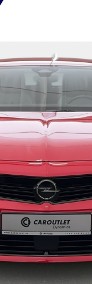 Opel Astra L (VI) VAT 23% Elegance 1.2T 130KM Automat 2023 r., salon PL, I właściciel-3