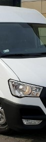 Hyundai 2.5CRDi (150KM) salon PL, Serwis ASO, Bezwyp, Rej. 2017r-3
