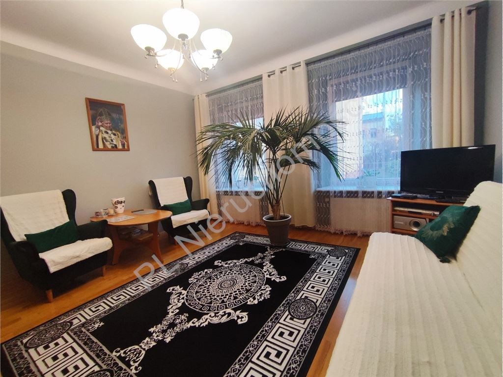 Dom na sprzedaż, 200 m², 6 pokoi Pruszków, pruszkowski