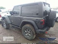 Jeep Wrangler III [JK]