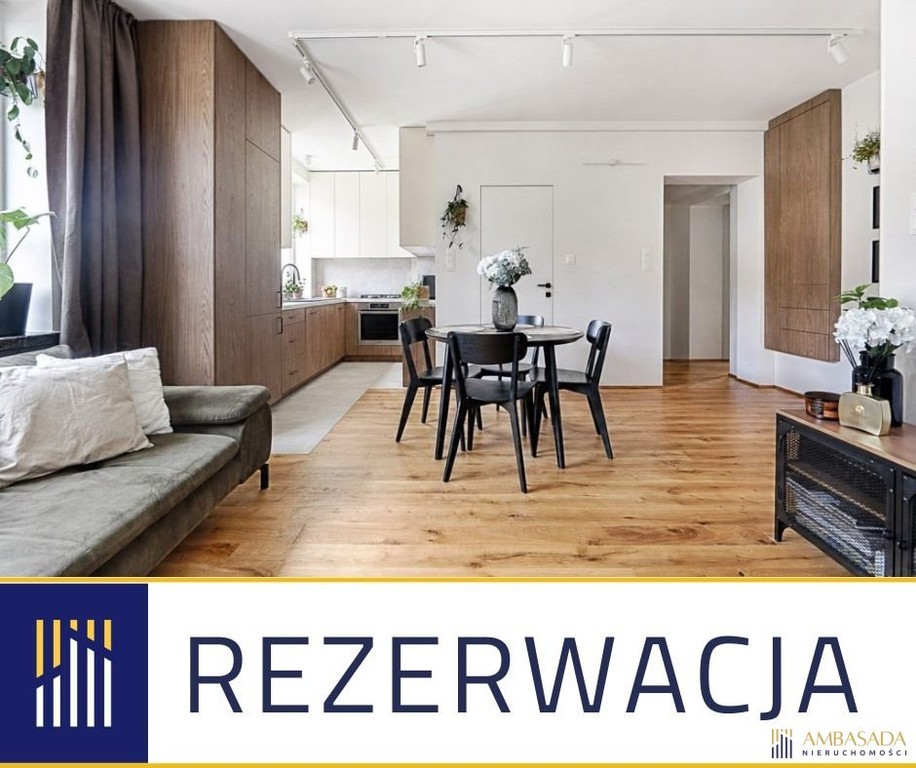 Mieszkanie do wynajęcia, 69 m² Centrum, Aleja Józefa Piłsudskiego