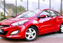 Hyundai i30 II Navi|Bluetooth|Apple-Android|Klima|LED|6 Biegów| Serwisow|GWARANCJA