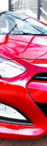 Hyundai i30 II Navi|Bluetooth|Apple-Android|Klima|LED|6 Biegów| Serwisow|GWARANCJA-3