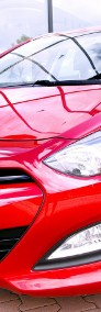 Hyundai i30 II Navi|Bluetooth|Apple-Android|Klima|LED|6 Biegów| Serwisow|GWARANCJA-4