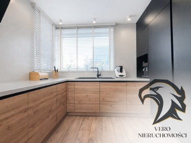 <p>Dlaczego Jeden Osiem L?</p>-1