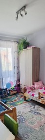 Mieszkanie atrakcyjne, 3 pokoje ul.Pękowicka-4