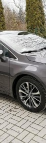 Toyota Avensis III 2,0 D-4D 143KM # Salon # Navi # Premium #Bi-Xenon # Kamera # FV 23%-4