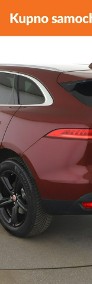 Jaguar F-Pace FV23% navi PDC FullLED tempomat-4