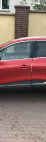 Renault Kadjar I Bezwypadkowy benzyna-3