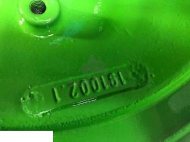 Claas Dominator Wariator 191002.1-1