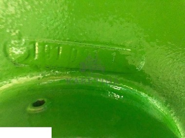 Claas Dominator Wariator 191002.1-2