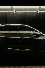 Audi e-tron Audi E-tron 50 Sportback Quattro 313ps Advanced,gwarancja do 10/2028-2