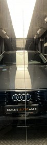 Audi e-tron Audi E-tron 50 Sportback Quattro 313ps Advanced,gwarancja do 10/2028-3