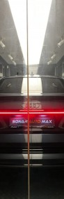 Audi e-tron Audi E-tron 50 Sportback Quattro 313ps Advanced,gwarancja do 10/2028-4