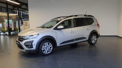 Dacia Jogger 1.0 TCe Comfort 7os.